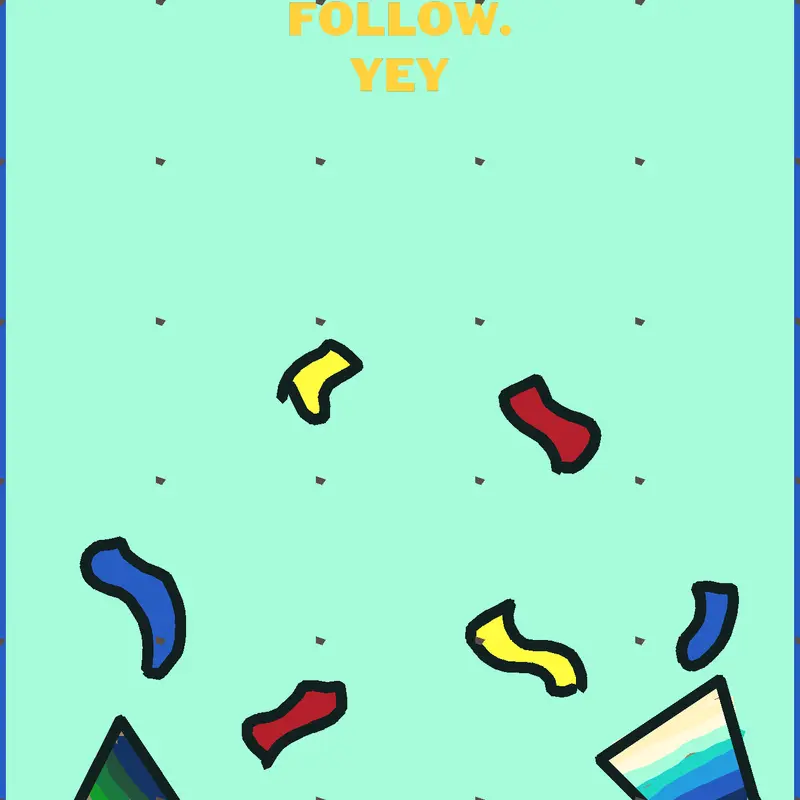 Game by @Horey