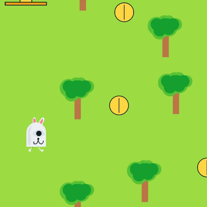 Game by @Aliyah12_official