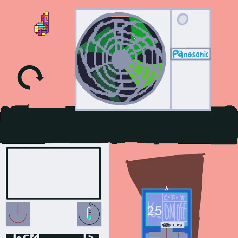 Game by @BLUEYPADM3501