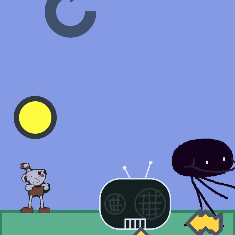 Game by @cuphead122456