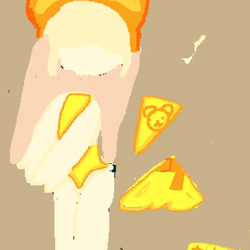 Game by @Bearlight4489