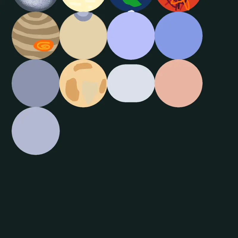 Game by @emoji612