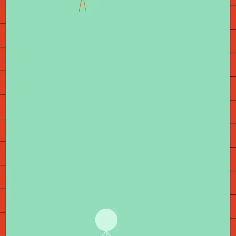 Game by @kiarashhhh1393