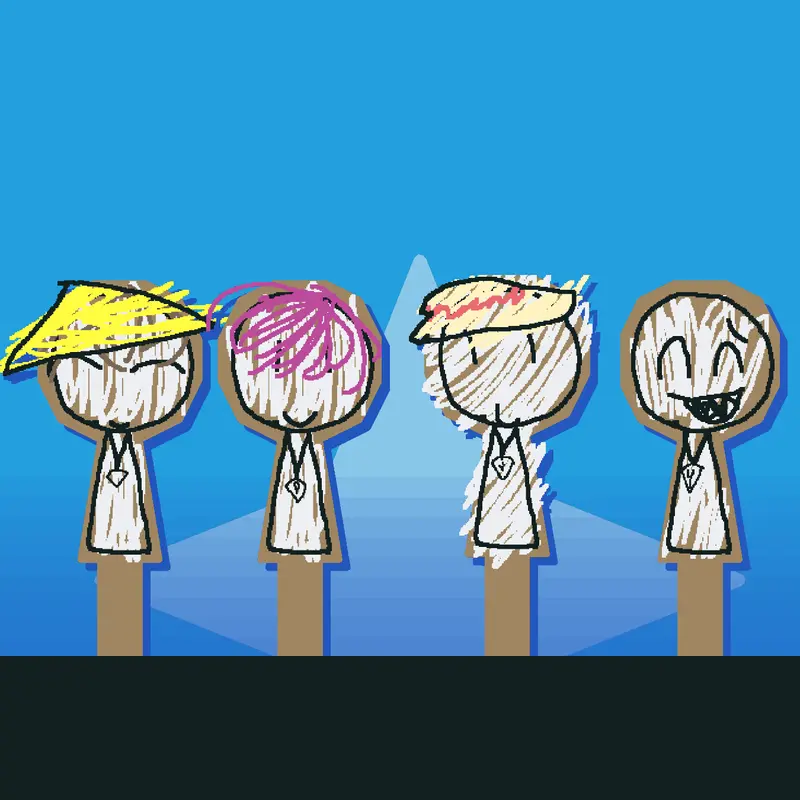 Game by @Sarah-362