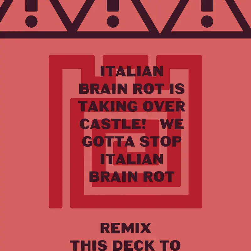 Game by @eprgamingyt