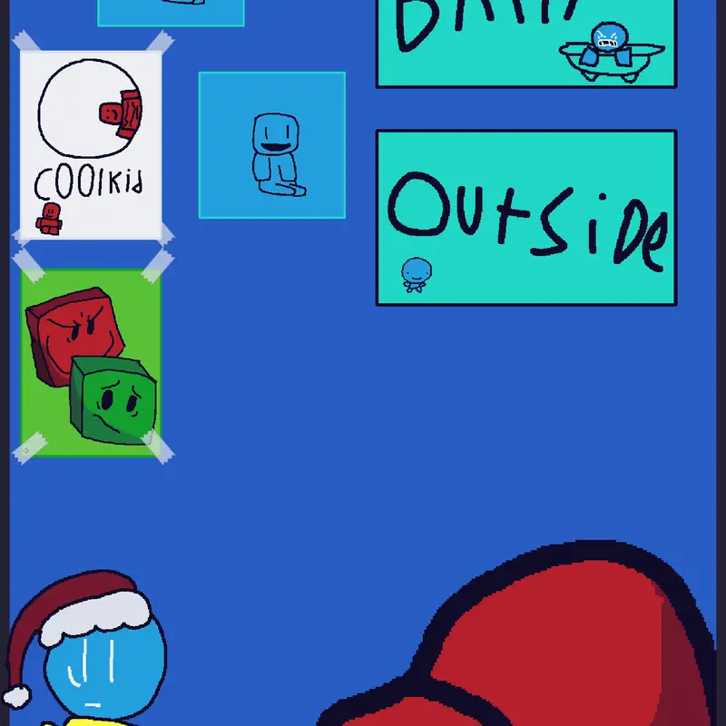 Game by @kapopthestupid