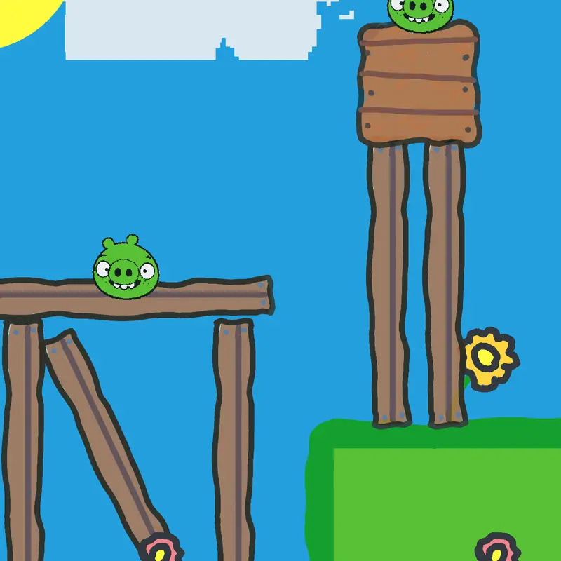 Game by @Shaverma_oficallpycc