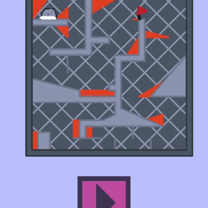 Game by @Elijah_Omega_Creators
