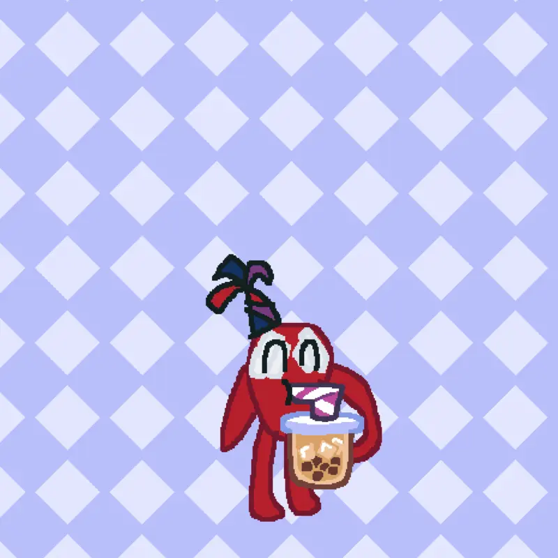 Game by @NabNab_studios