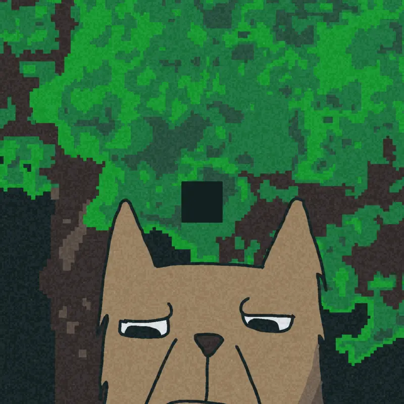 Game by @Lazy_CatZombez