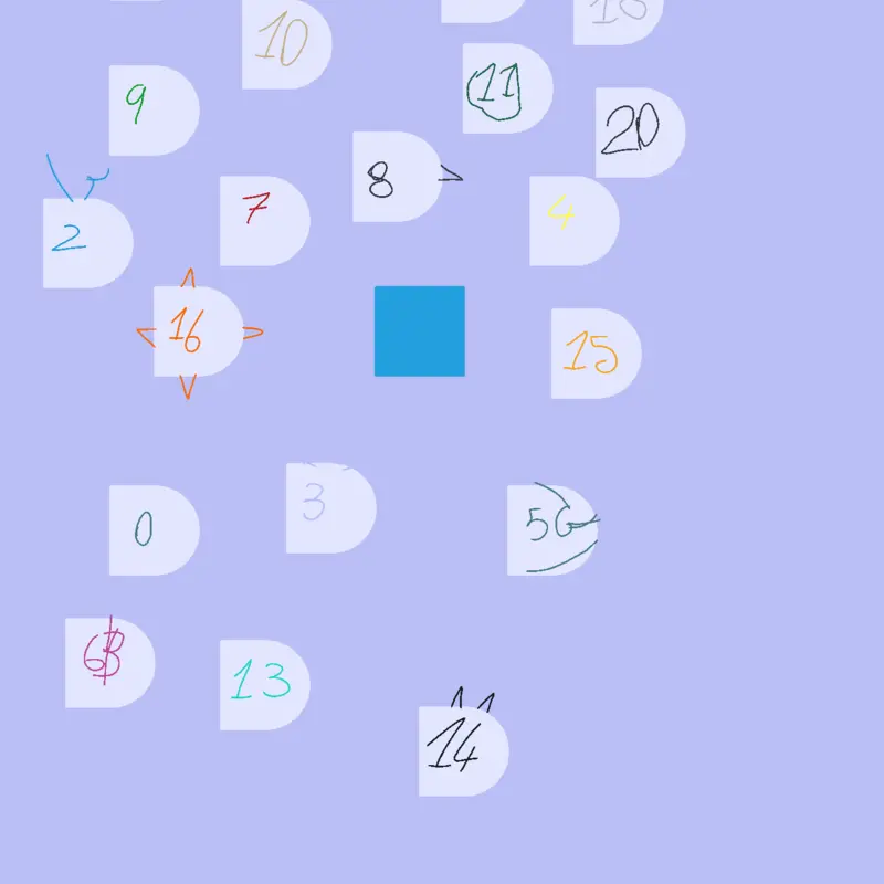 Game by @DiasDie