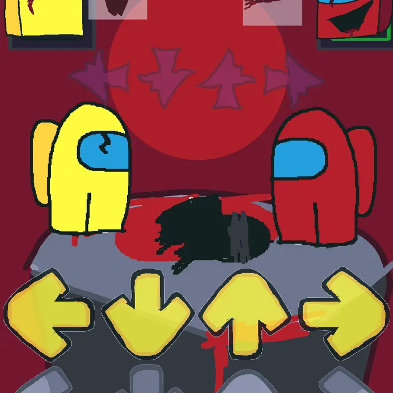 Game by @ivan2021