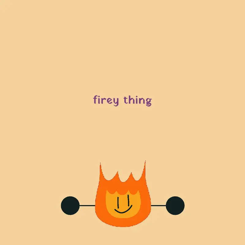 Game by @Scottbot