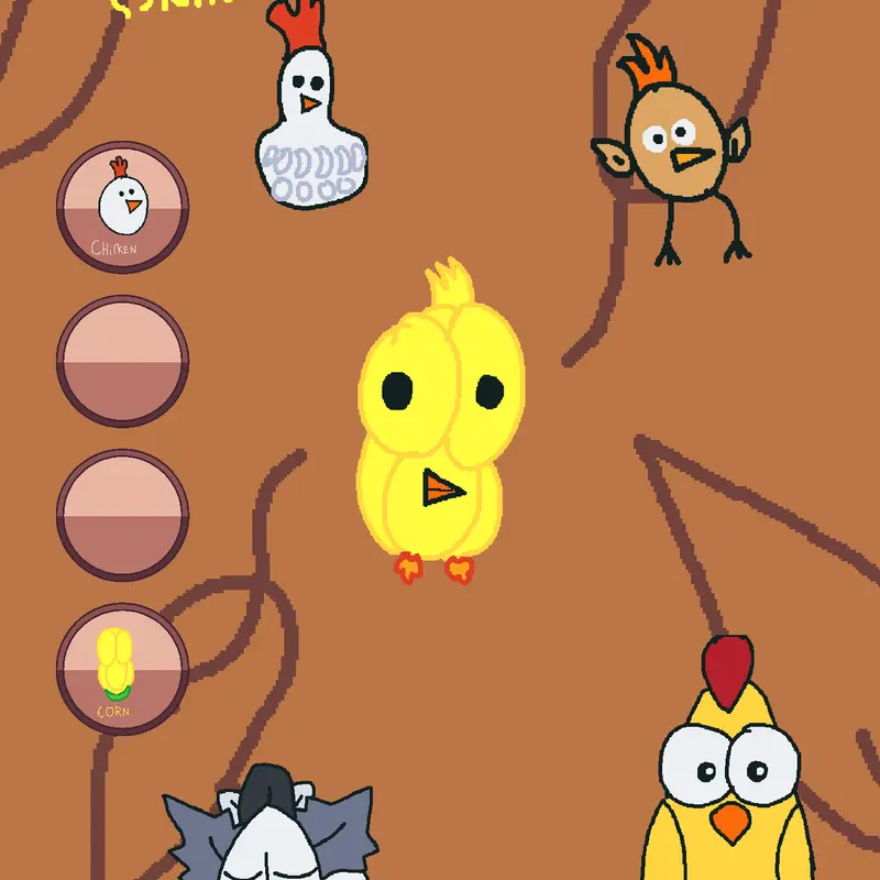 Game by @razzy-the-grassy