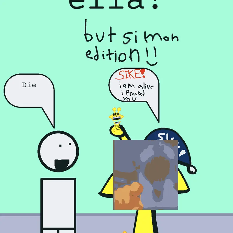 Game by @ezracito3