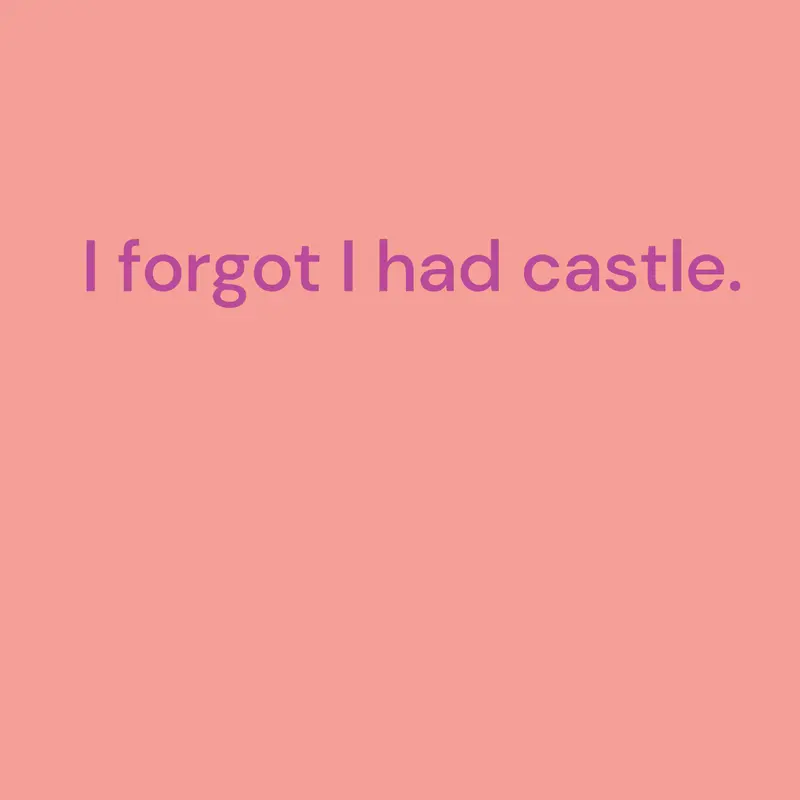Game by @ZepizzagirlnamedBelle