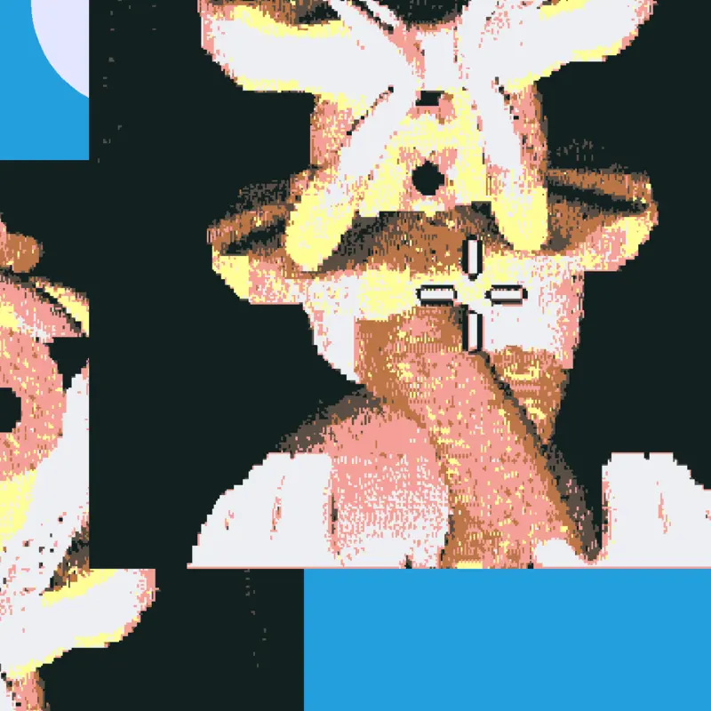 Stripe space back old cap chill please>: by @EmilyArguello4000