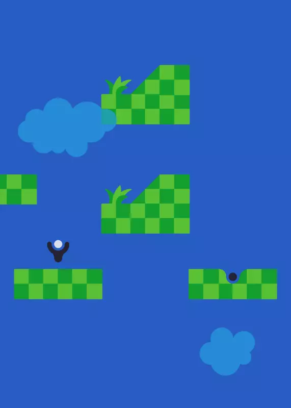 Game by @Reverse_Infinite