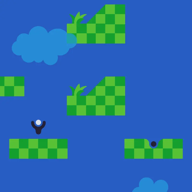 Game by @Reverse_Infinite