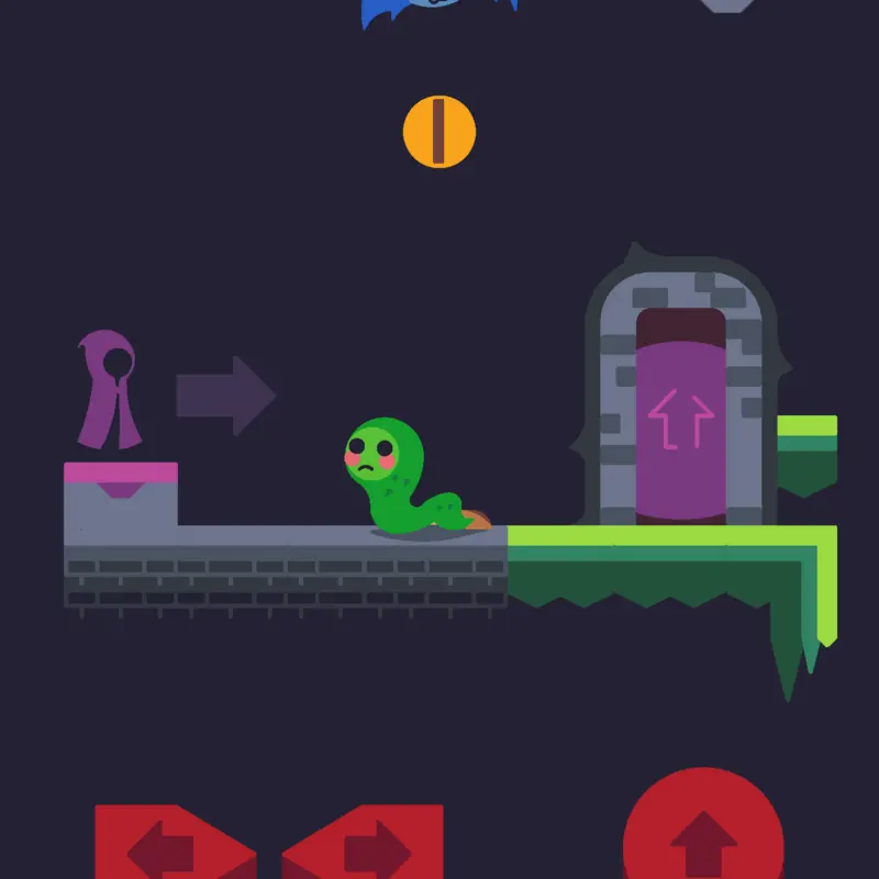 Game by @MrBonnin