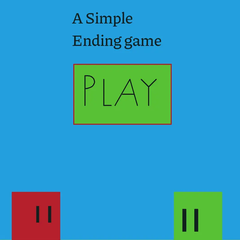 Game by @yeeknowyeeknee