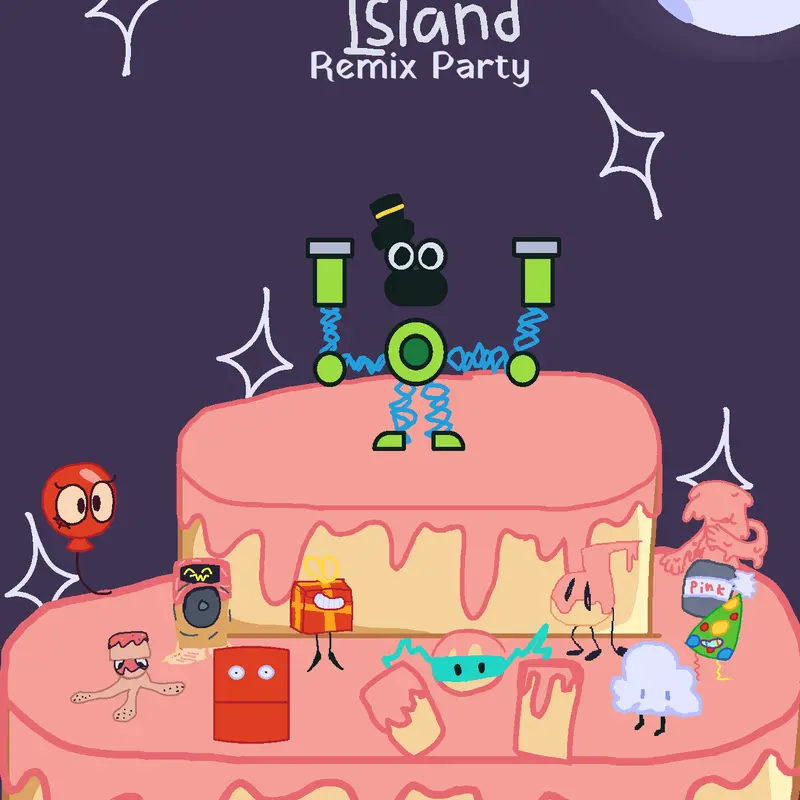 Game by @_I-