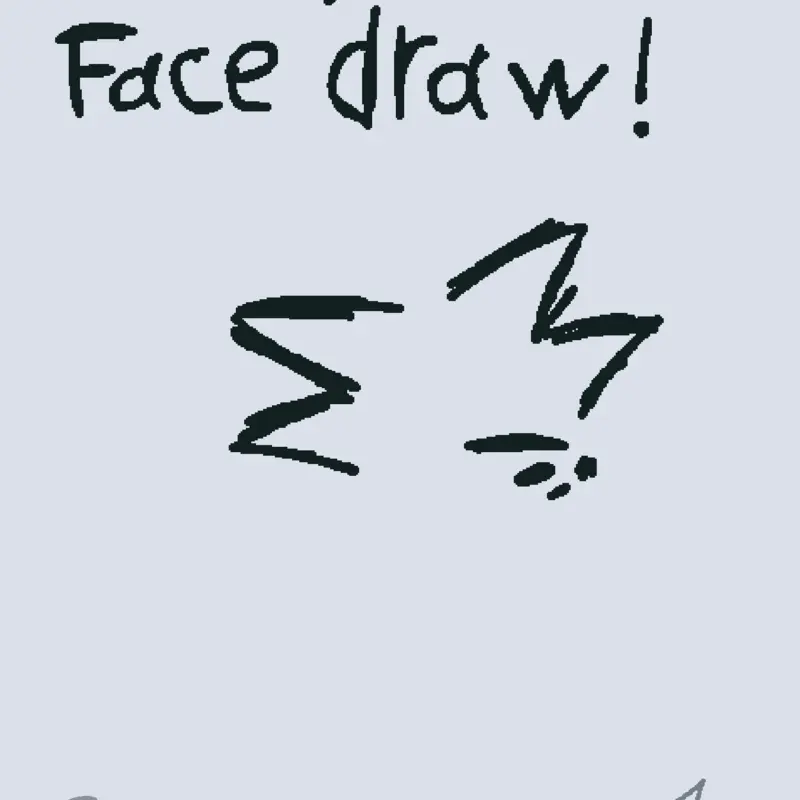 Game by @Cukuu_Draw_Original