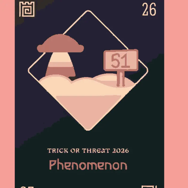 Game by @MrAlie