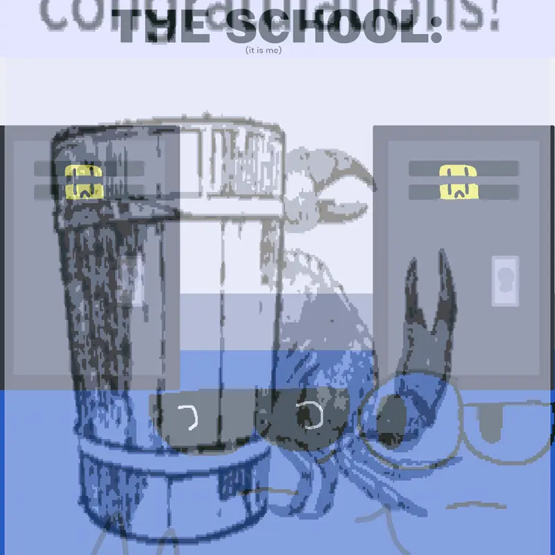 Game by @-_Thieen_iphone_-