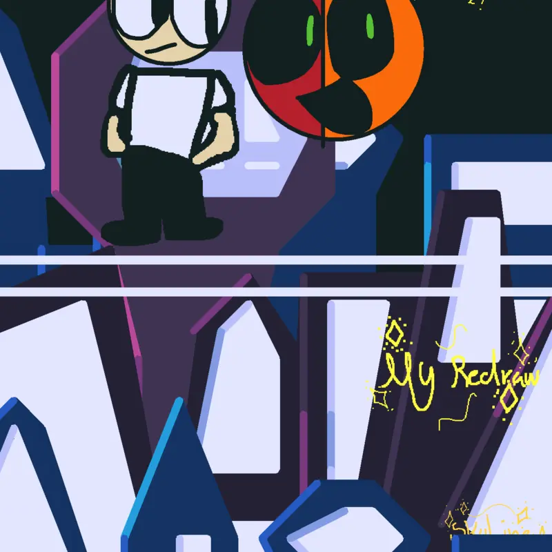 Game by @Jaden_Remixz