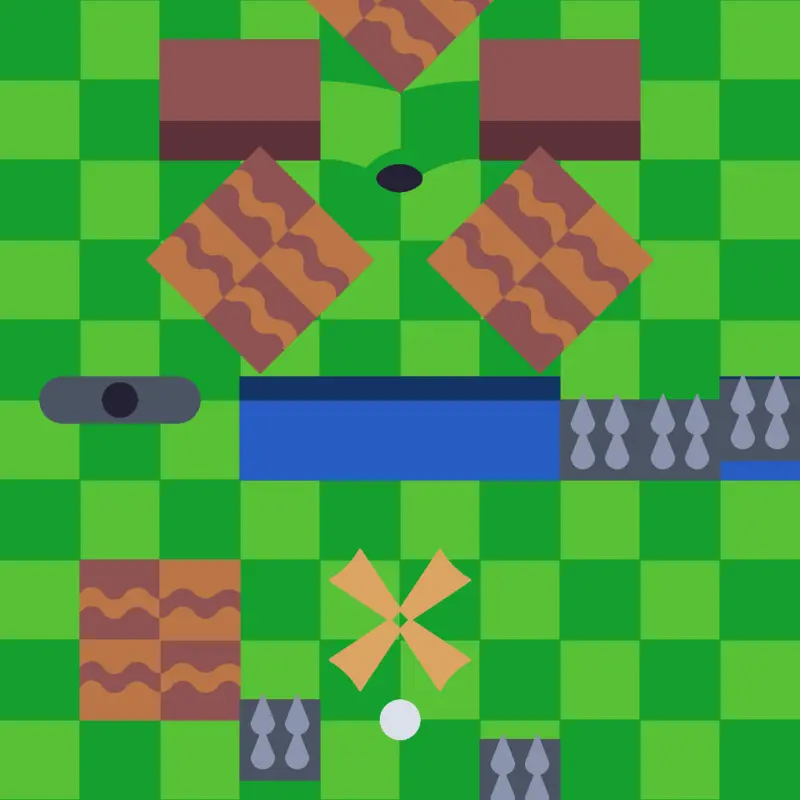 Game by @Reiona_best