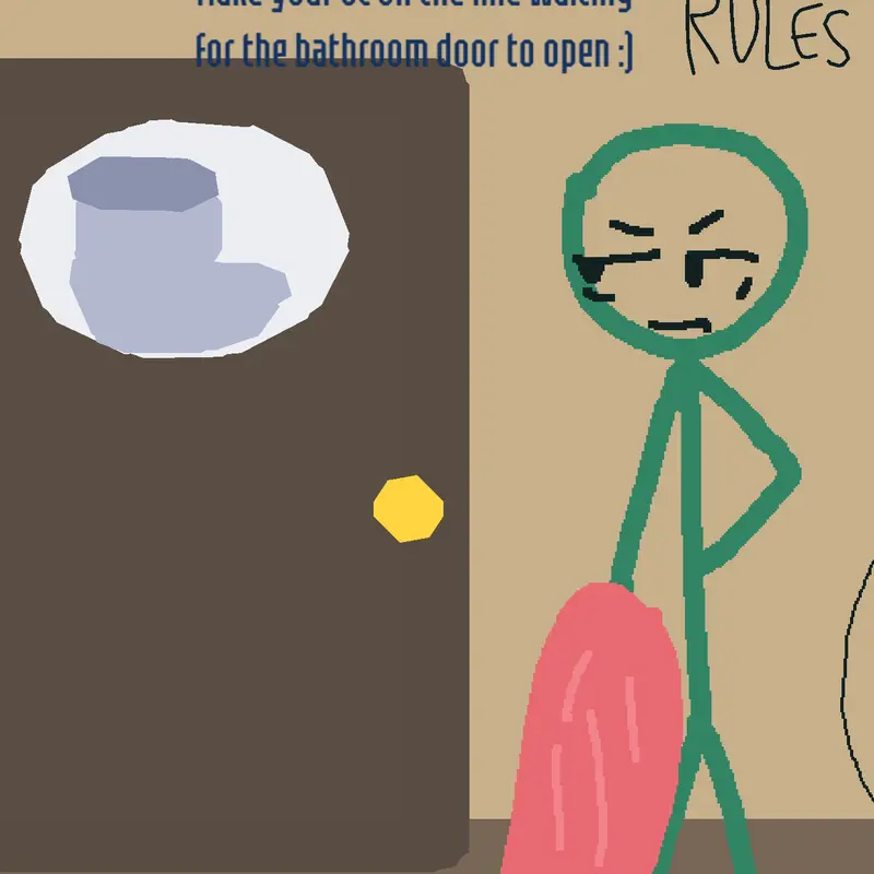 Game by @green_cube_offial