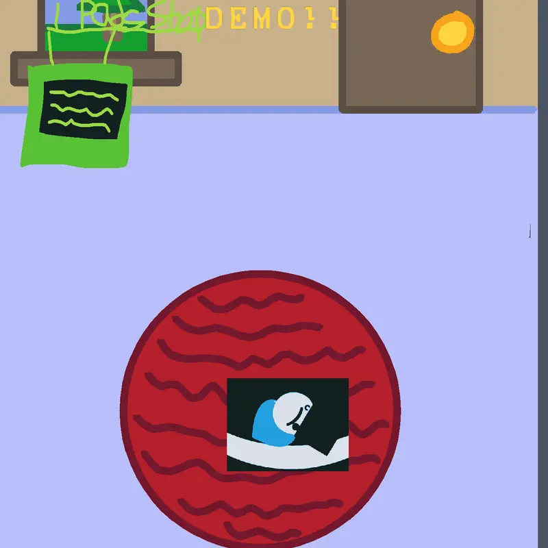 Game by @orange_foldy