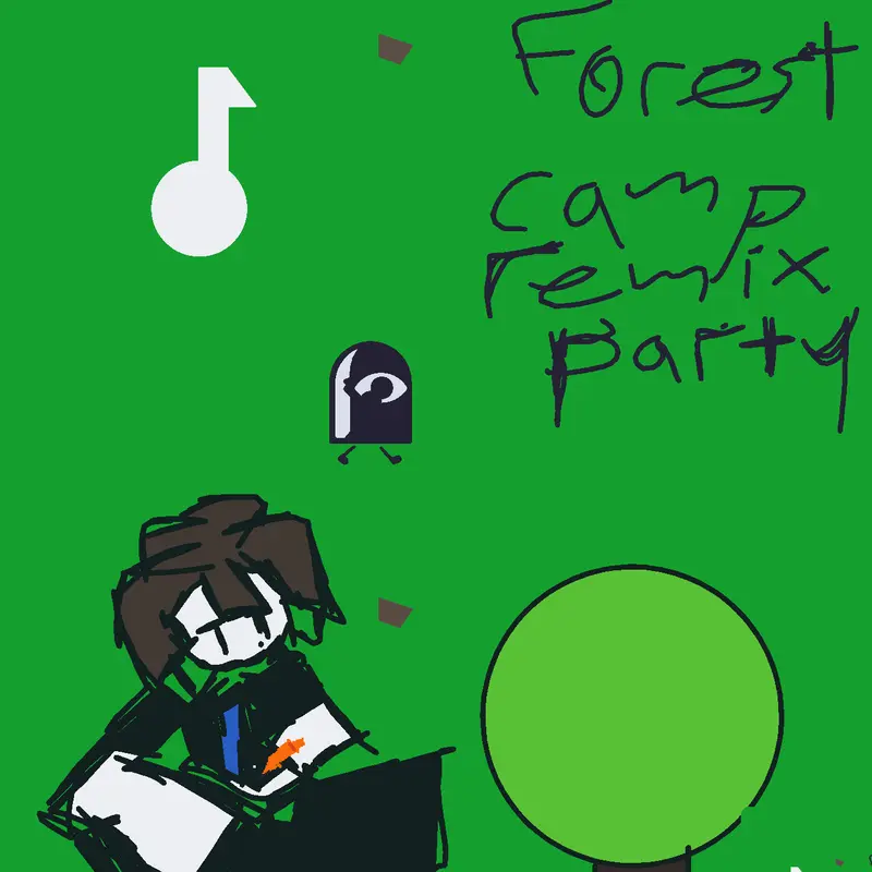 Game by @ege151611