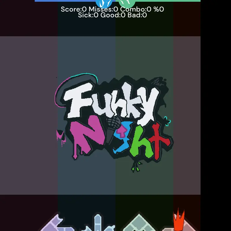 Game by @Littlemisfortune
