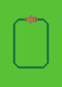 Contraption 003
