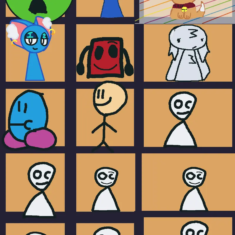 Game by @Mutiaa_