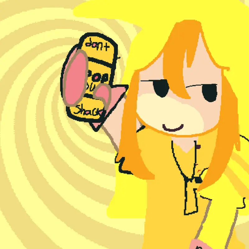 Game by @loveboom
