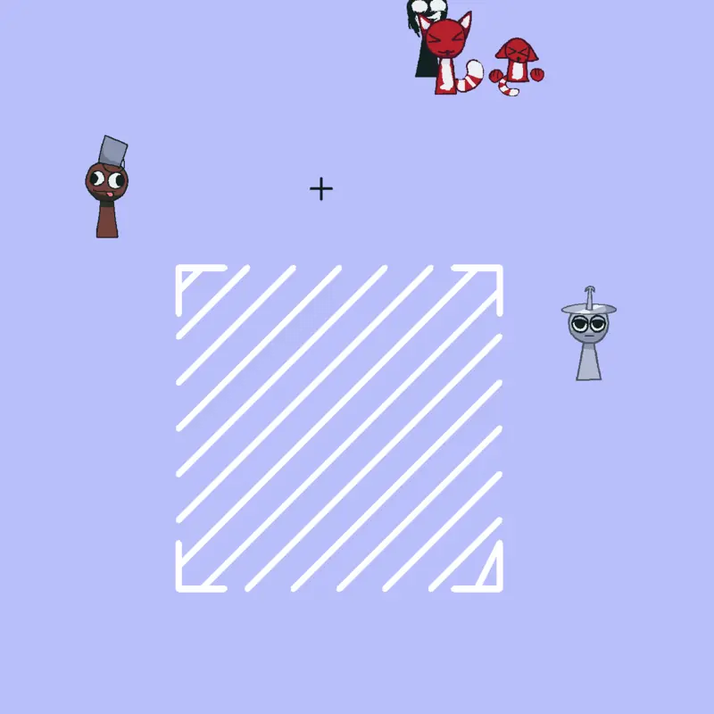 Game by @Devil_and_Angel