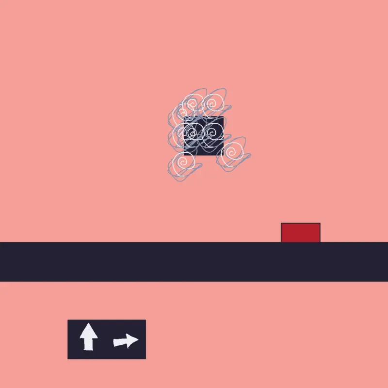Game by @veselin