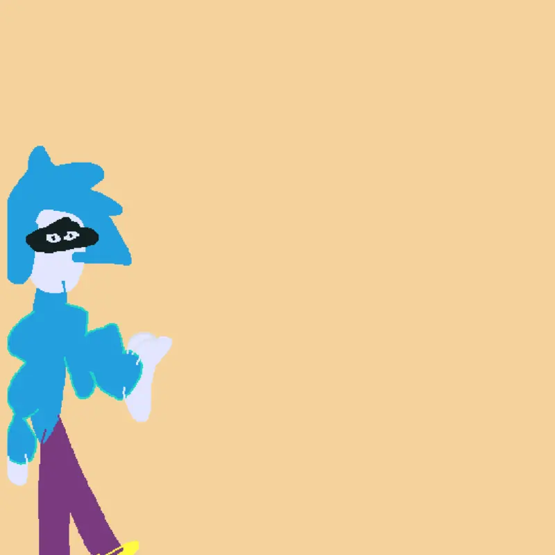 Game by @aRandomTestingDummy