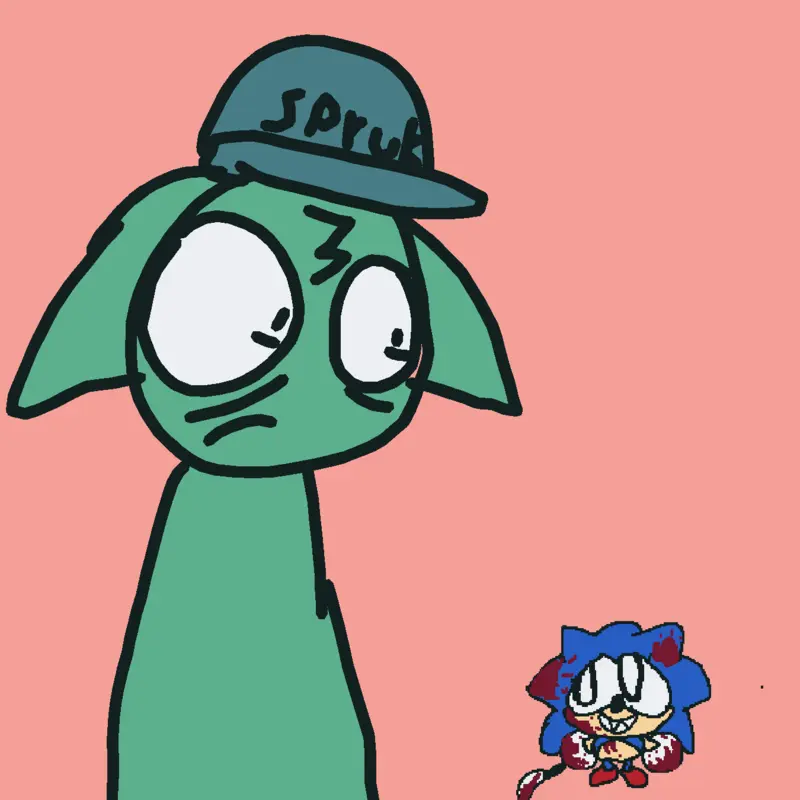 Game by @wuewuewue2