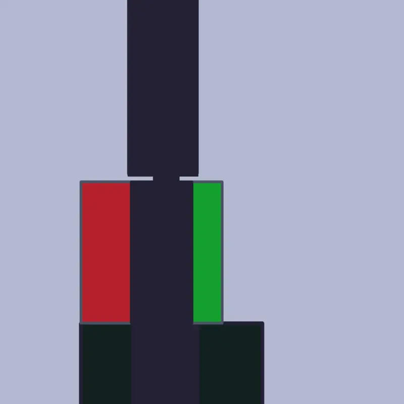 Game by @firefarky