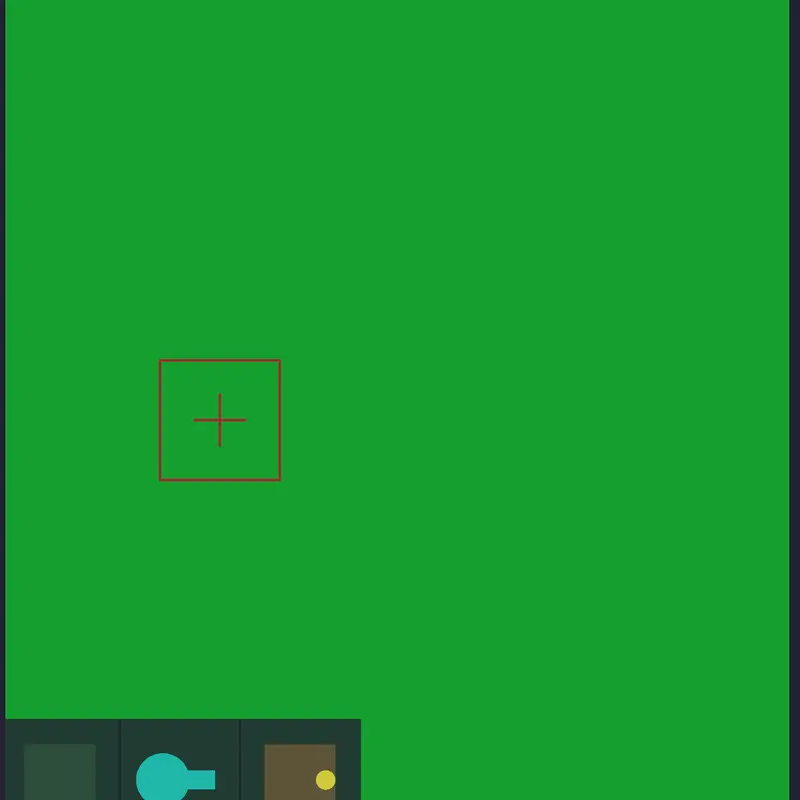 Game by @mx123