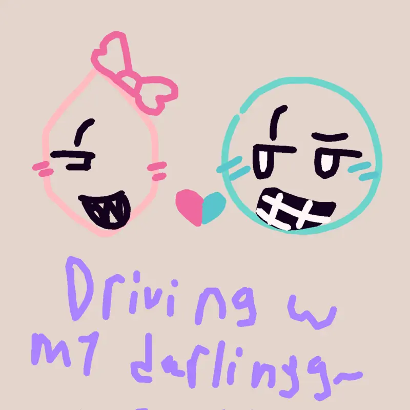 Game by @hatsukii