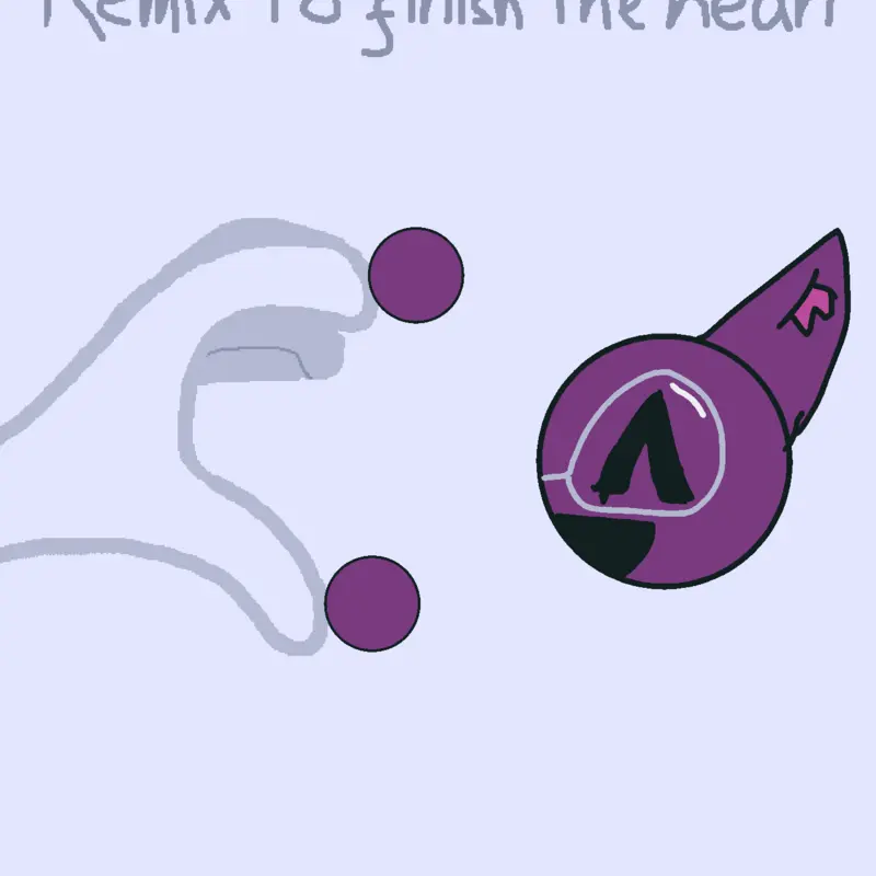 Game by @loveheart