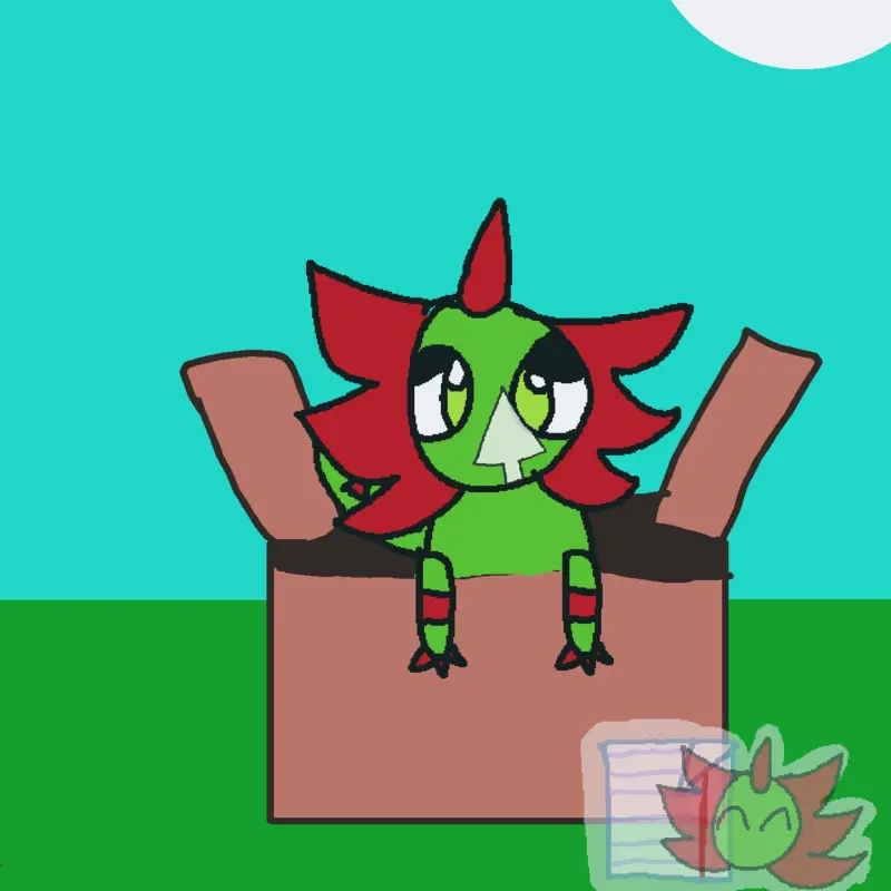 Game by @petthecat_STUDIOS