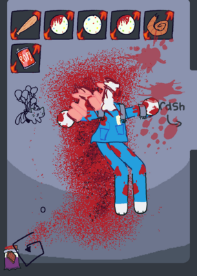 snapshot