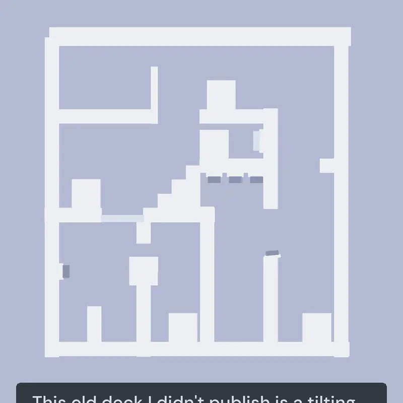 Game by @ddawnmistttheartist