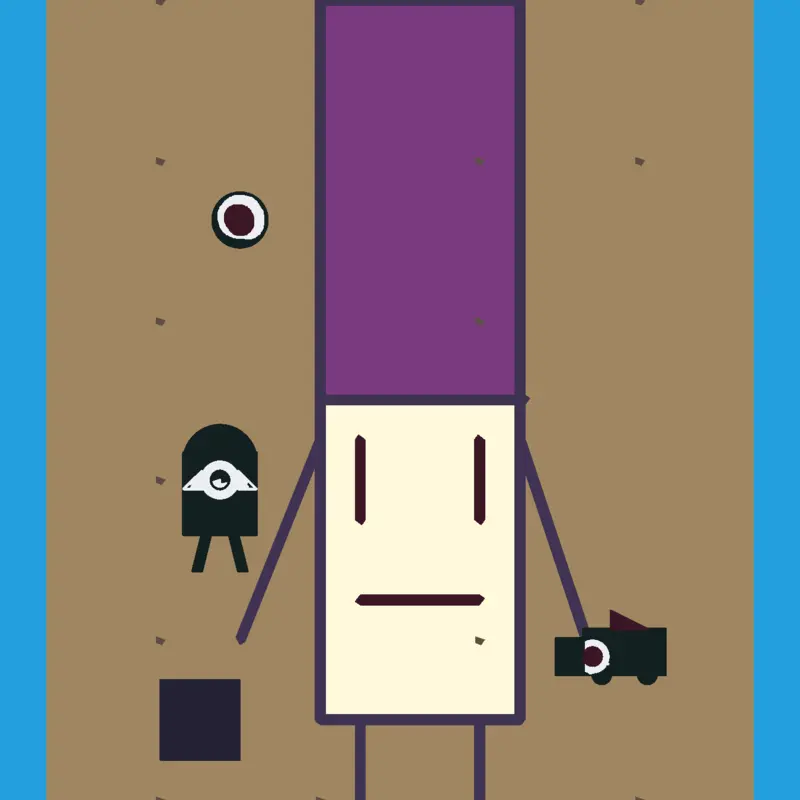 Game by @Gabriel_mask